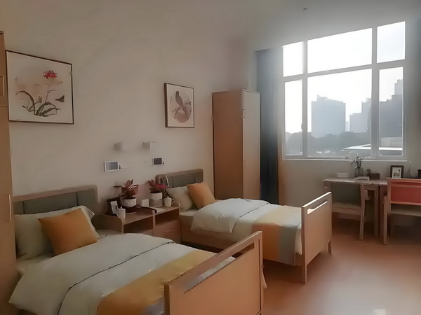萌宠逆袭：短腿也要修成仙